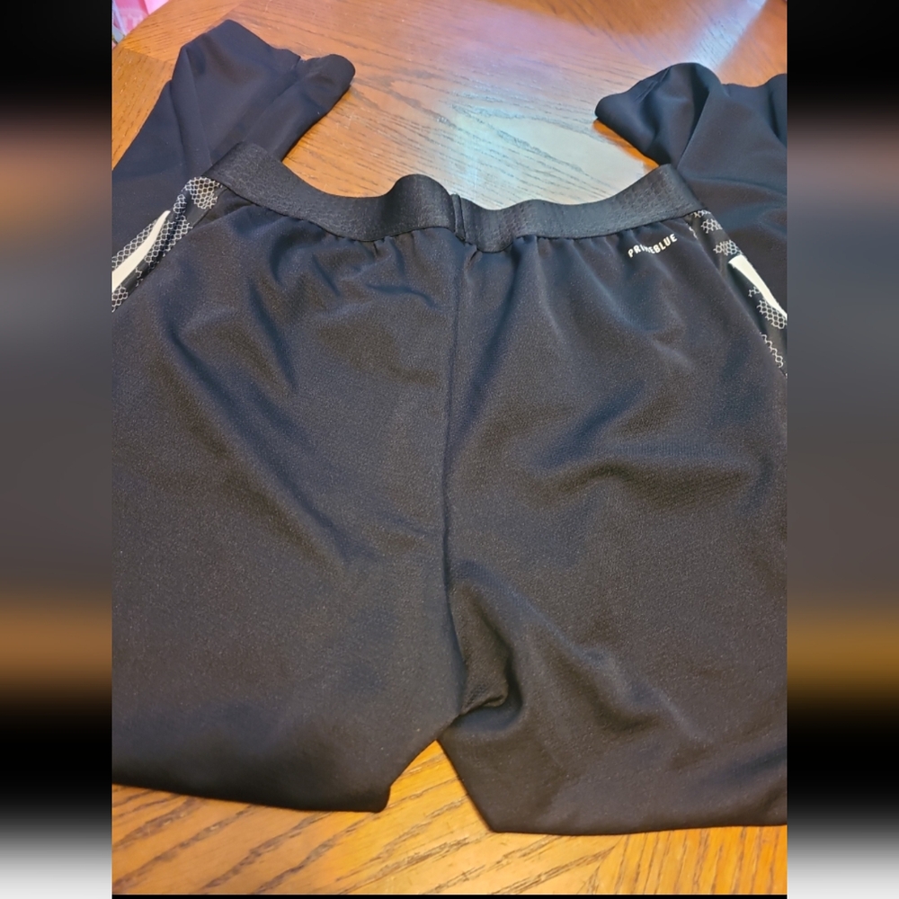 Adidas  Pants